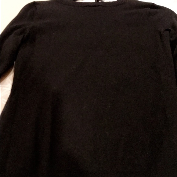 Nice! - Picture 2 of 3